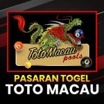 Rahasia Kemenangan: Mengungkap Data dan Hasil Togel Macau