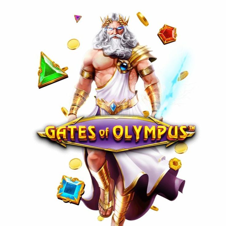 DAPAT BONUS TAMBAHAN MENANG SCATTER PRAGMATIC DARI SITUS SLOT ONDEL4D