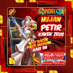 Daftar Situs Ondel4D Server Thailand