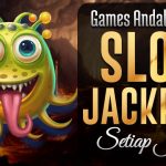 Main Alien Invaders dan Dapatkan Hadiah dari Luar Angkasa! Games Andala 2025 Slot Jackpot Setiap Hari