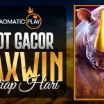 Game Terbaik Great Rhino Megaways Slot Gacor Berikan Maxwin Setiap Hari di Tahun 2025