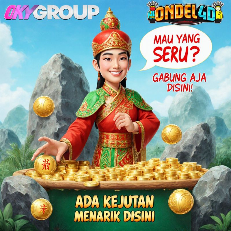 Hal yang Harus Dihindari dalam Bermain Slot Online