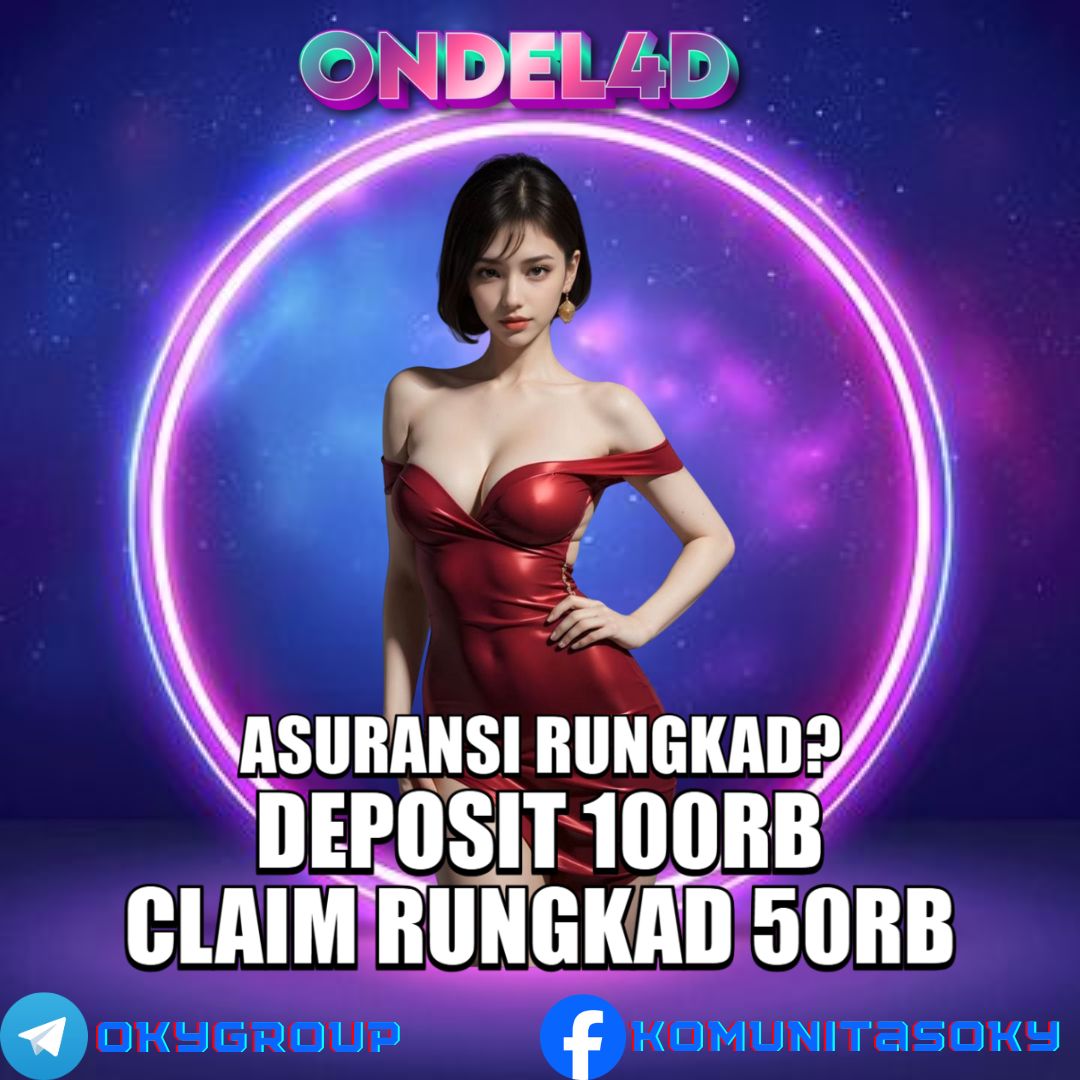 Perkembangan Slot di Era Sekarang: Dari Mesin Tradisional ke Dunia Digital Modern