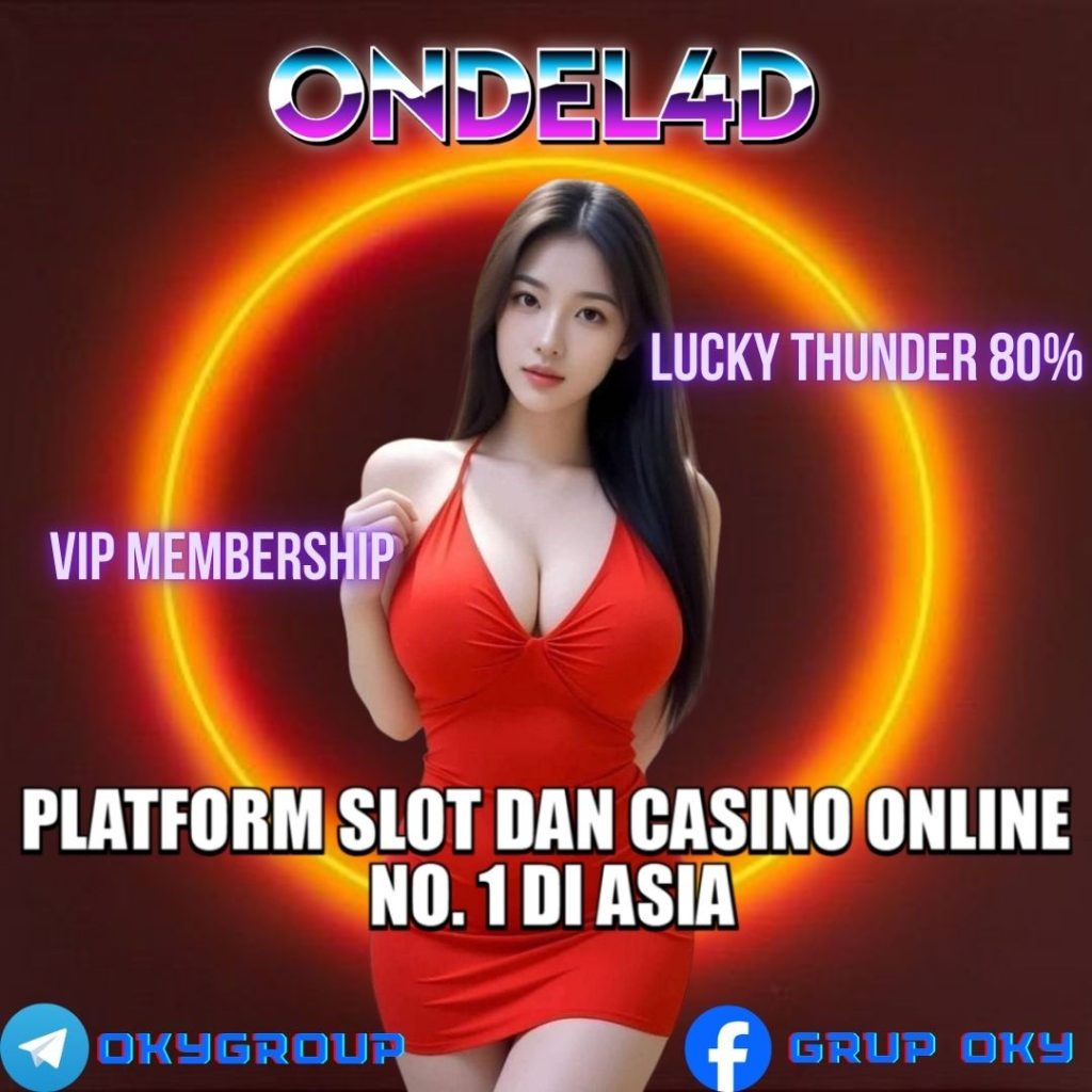 Cara Bermain Slot: Panduan Lengkap, Aman, dan Bertanggung Jawab