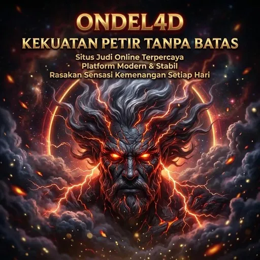 Login ONDEL4D di beberapa perangkat sekaligus